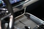 byd-sealion-7-2026-eletrico-0cc