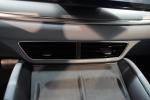byd-sealion-7-2026-eletrico-0cc