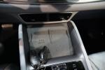 byd-sealion-7-2026-eletrico-0cc