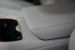 byd-sealion-7-2026-eletrico-0cc