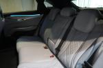 byd-sealion-7-2026-eletrico-0cc