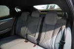 byd-sealion-7-2026-eletrico-0cc
