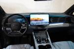 byd-sealion-7-2026-eletrico-0cc