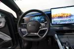 byd-sealion-7-2026-eletrico-0cc