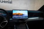 byd-sealion-7-2026-eletrico-0cc