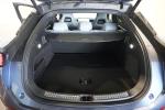 byd-sealion-7-2026-eletrico-0cc