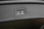 byd-sealion-7-2026-eletrico-0cc