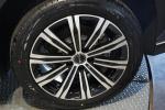 byd-sealion-7-2026-eletrico-0cc