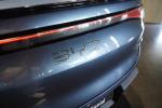 byd-sealion-7-2026-eletrico-0cc