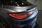 byd-sealion-7-2026-eletrico-0cc