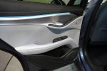 byd-sealion-7-2026-eletrico-0cc