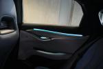 byd-sealion-7-2026-eletrico-0cc