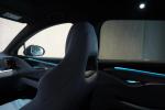 byd-sealion-7-2026-eletrico-0cc