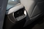 byd-sealion-7-2026-eletrico-0cc
