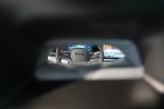 byd-sealion-7-2026-eletrico-0cc
