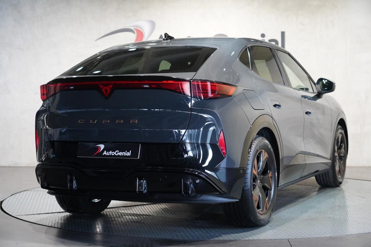 cupra-tavascan-2025-eletrico-0cc