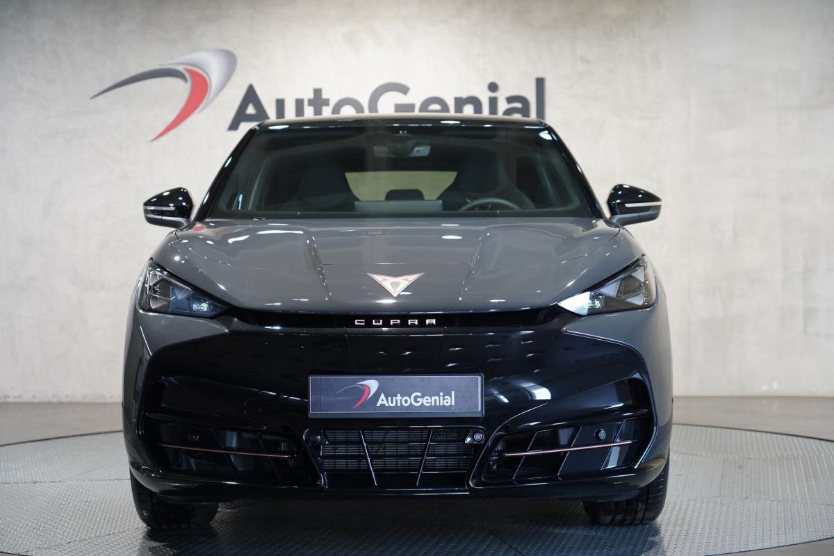 cupra-tavascan-2025-eletrico-0cc