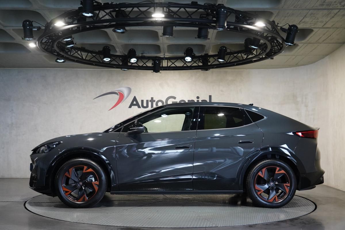 cupra-tavascan-2025-eletrico-0cc