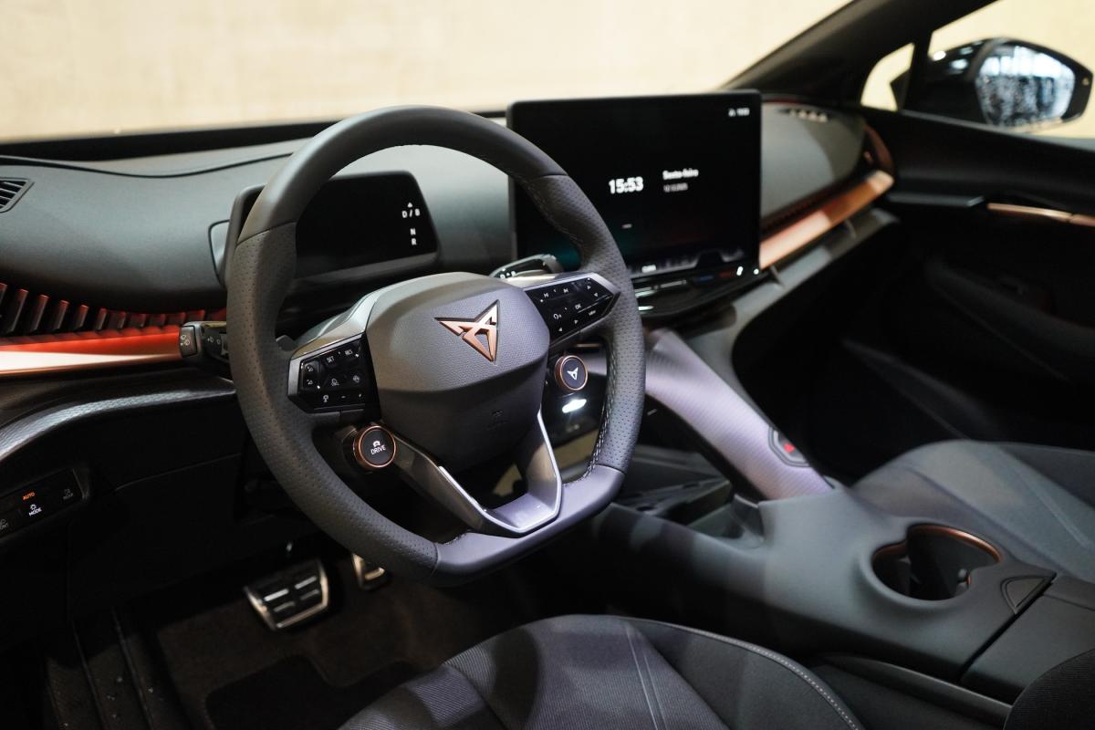 cupra-tavascan-2025-eletrico-0cc