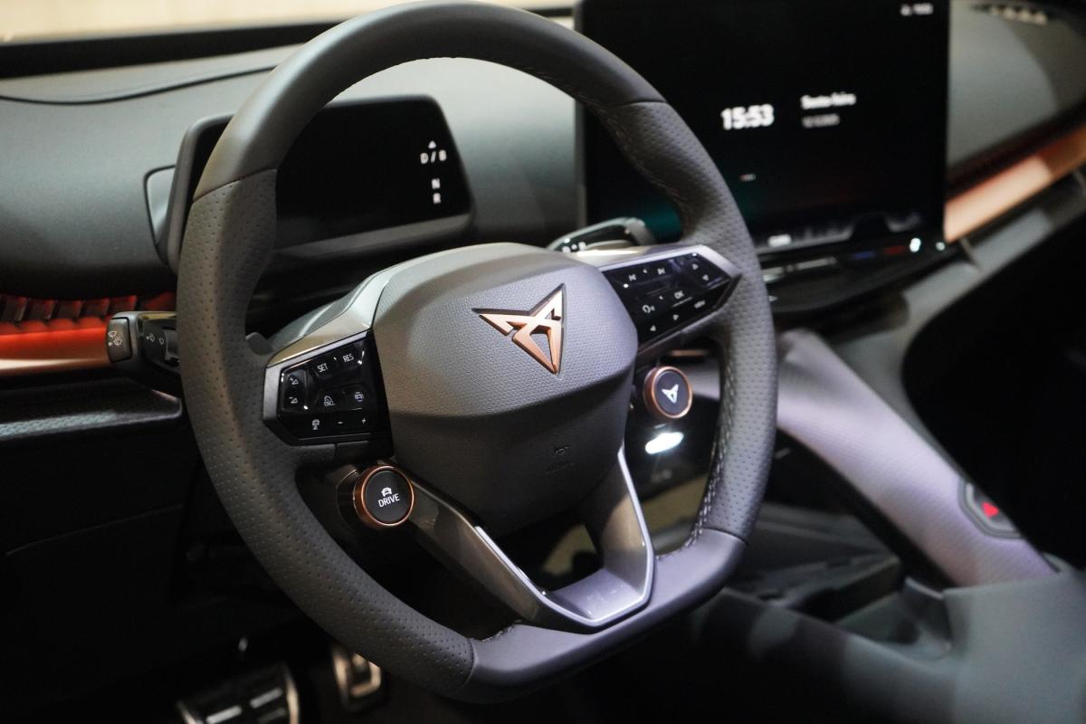 cupra-tavascan-2025-eletrico-0cc
