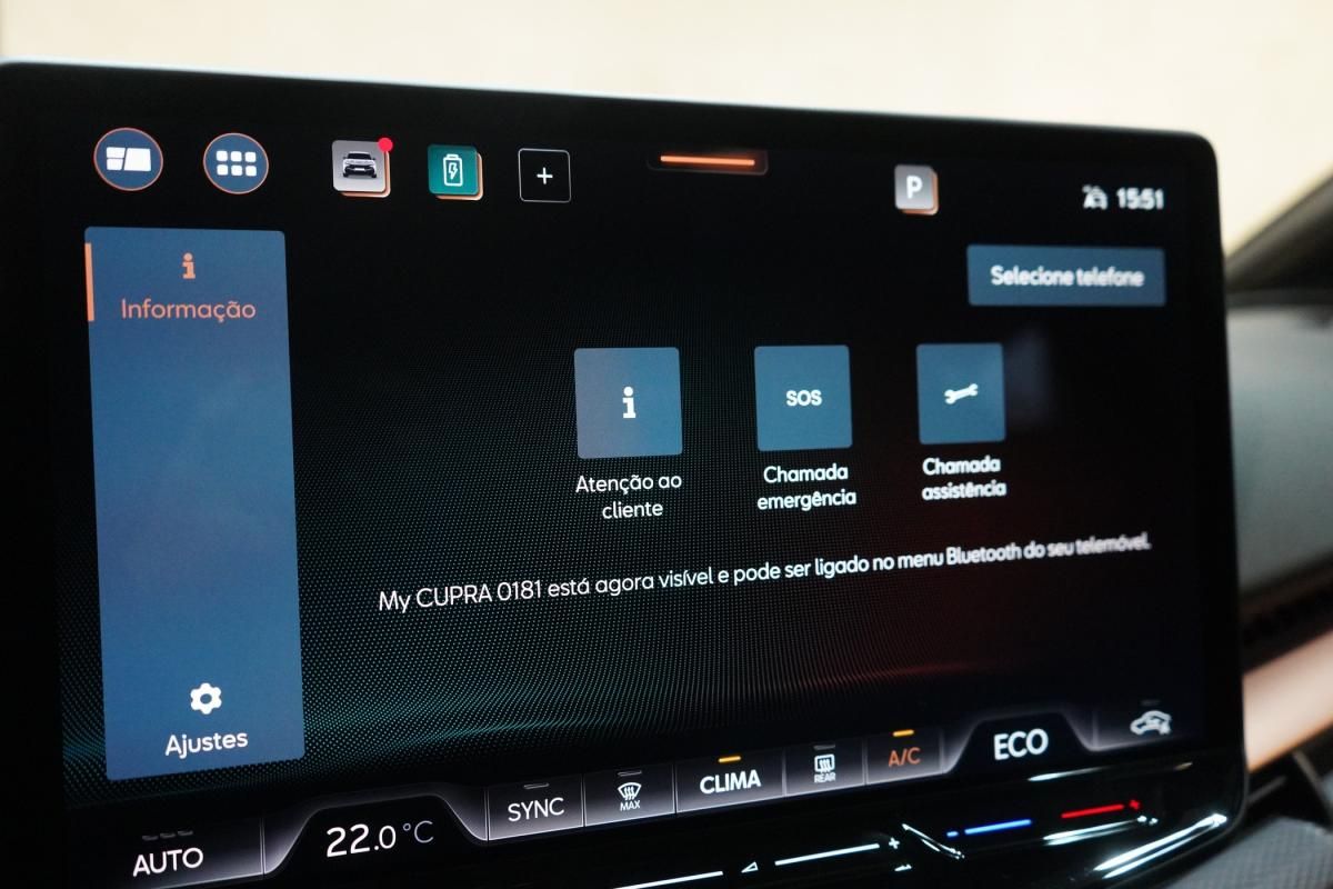 cupra-tavascan-2025-eletrico-0cc