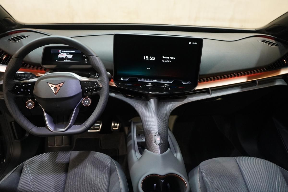 cupra-tavascan-2025-eletrico-0cc