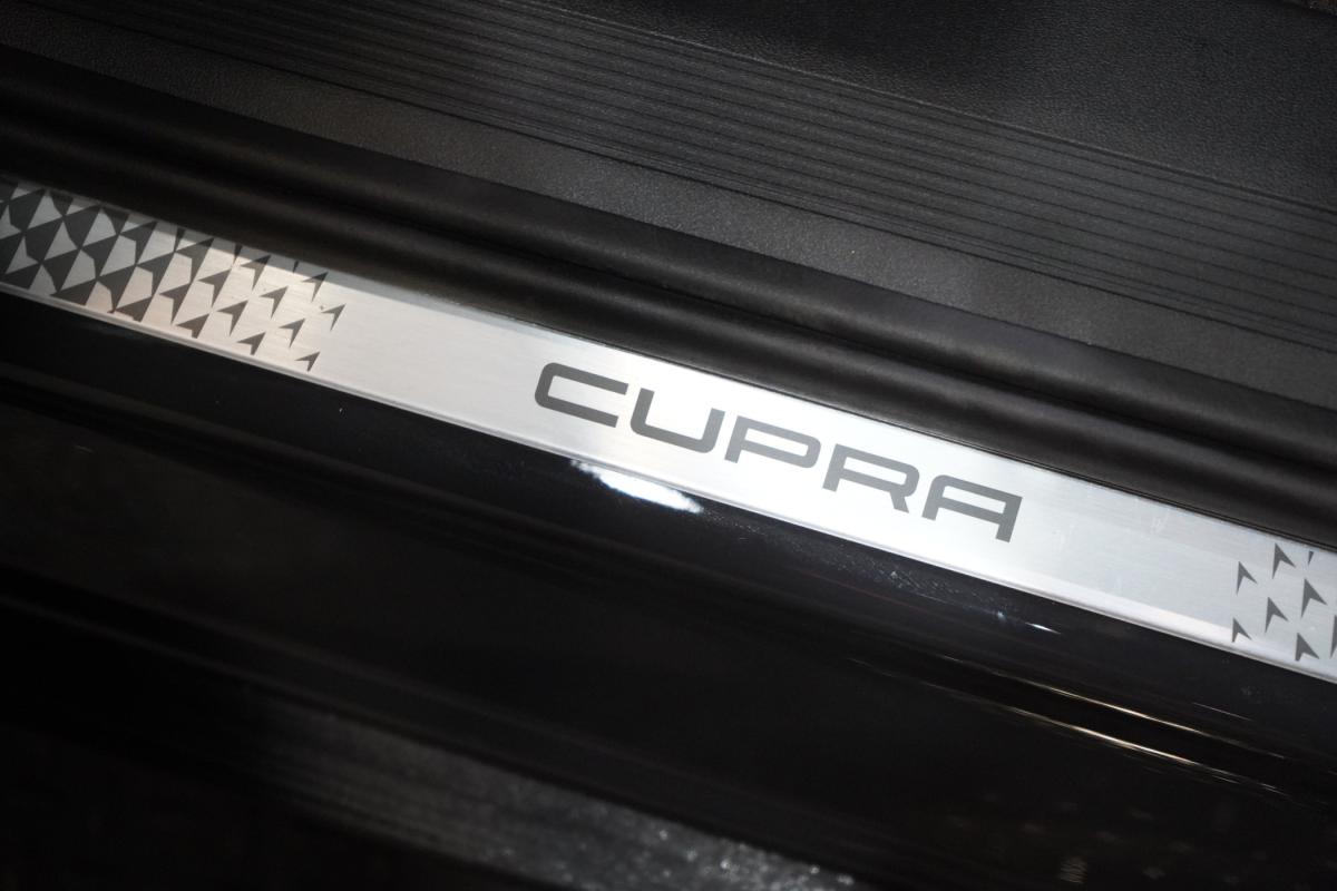 cupra-tavascan-2025-eletrico-0cc