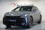 cupra-tavascan-2025-eletrico-0cc