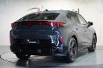 cupra-tavascan-2025-eletrico-0cc