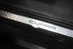 cupra-tavascan-2025-eletrico-0cc