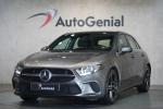 mercedes-benz-classe-a-2022-diesel-1950cc