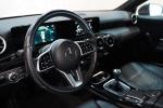 mercedes-benz-classe-a-2022-diesel-1950cc