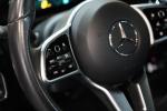 mercedes-benz-classe-a-2022-diesel-1950cc