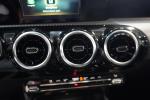 mercedes-benz-classe-a-2022-diesel-1950cc