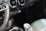 mercedes-benz-classe-a-2022-diesel-1950cc