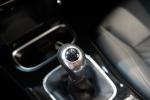 mercedes-benz-classe-a-2022-diesel-1950cc