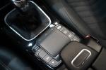 mercedes-benz-classe-a-2022-diesel-1950cc