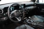 mercedes-benz-classe-a-2022-diesel-1950cc