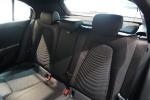 mercedes-benz-classe-a-2022-diesel-1950cc