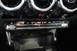 mercedes-benz-classe-a-2022-diesel-1950cc