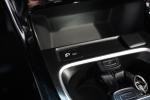 mercedes-benz-classe-a-2022-diesel-1950cc