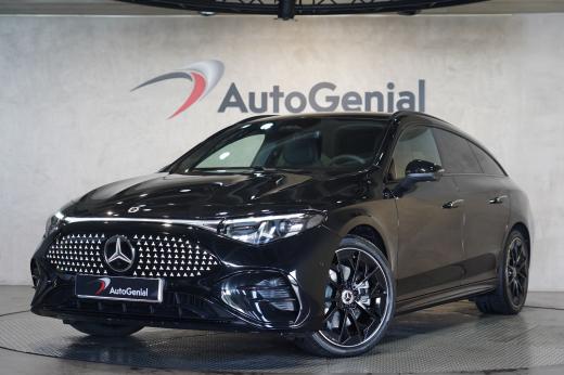 mercedes-benz-cla-2026-eletrico-0cc