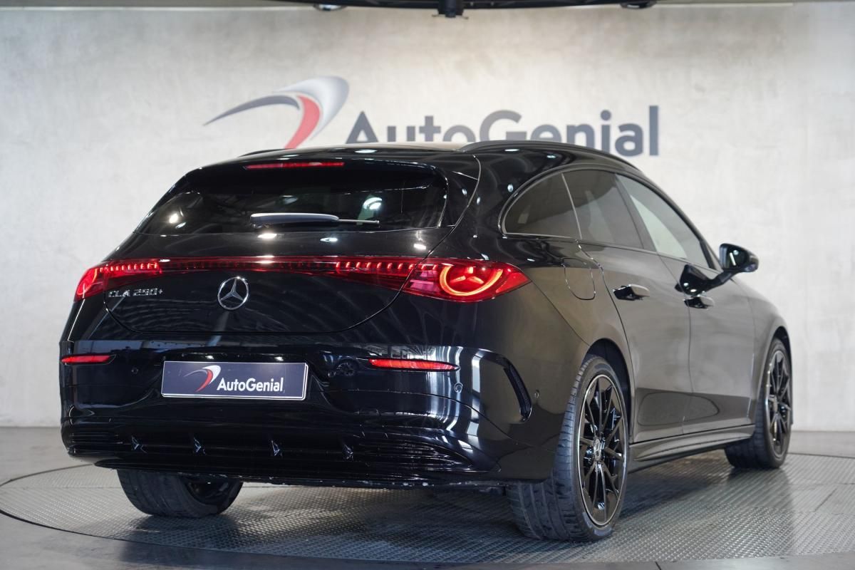 mercedes-benz-cla-2026-eletrico-0cc