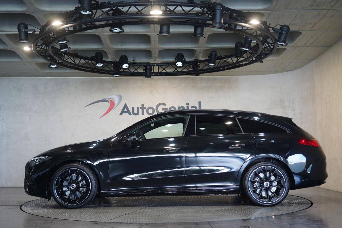 mercedes-benz-cla-2026-eletrico-0cc