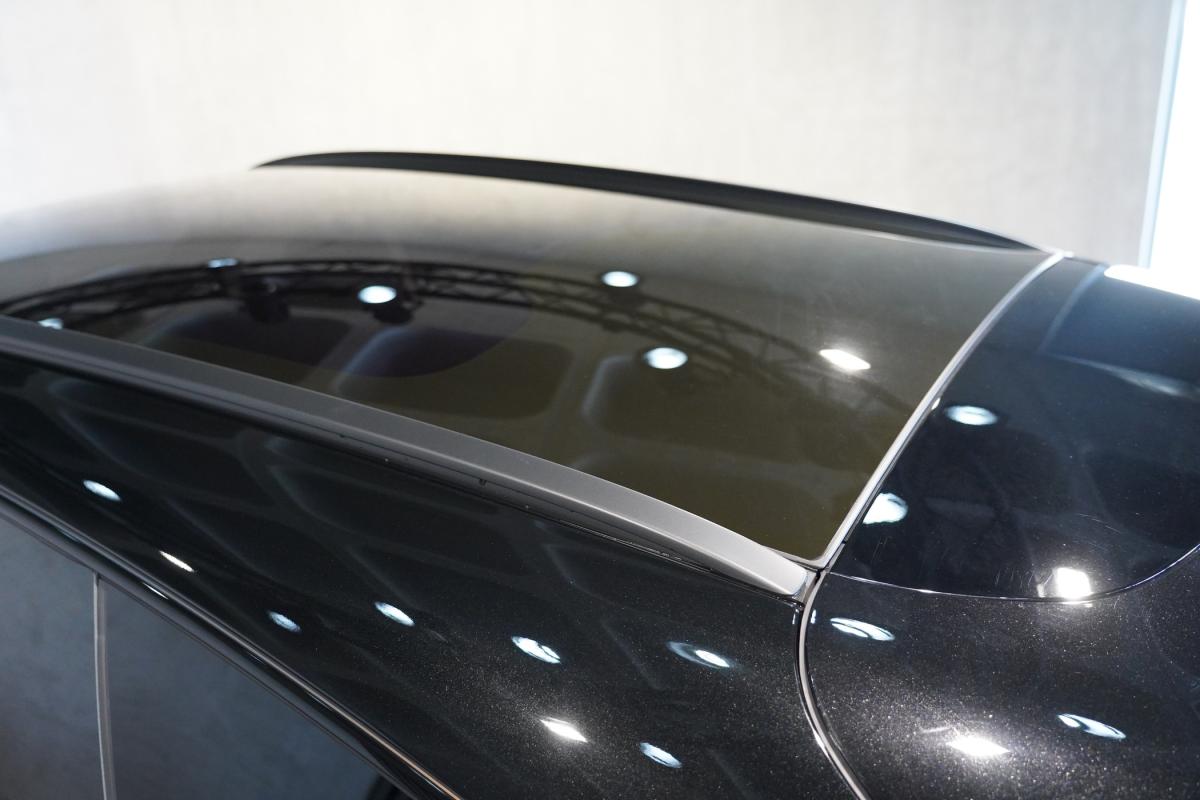 mercedes-benz-cla-2026-eletrico-0cc