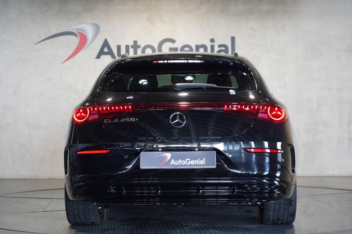 mercedes-benz-cla-2026-eletrico-0cc