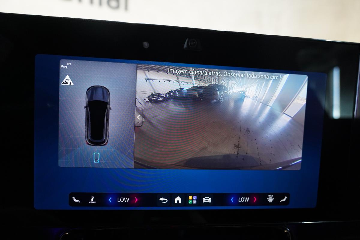 mercedes-benz-cla-2026-eletrico-0cc