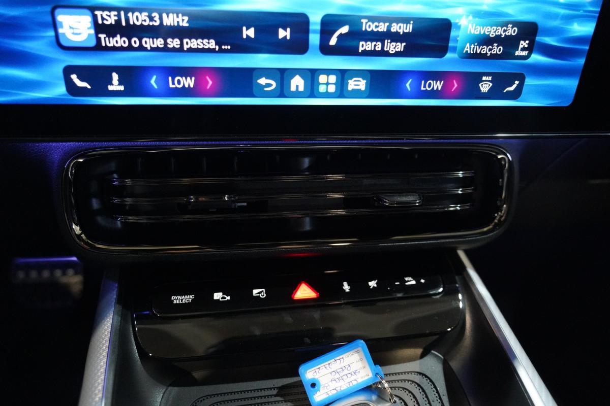 mercedes-benz-cla-2026-eletrico-0cc