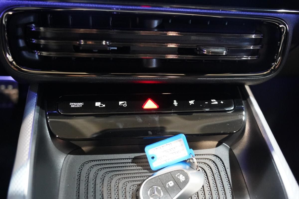 mercedes-benz-cla-2026-eletrico-0cc