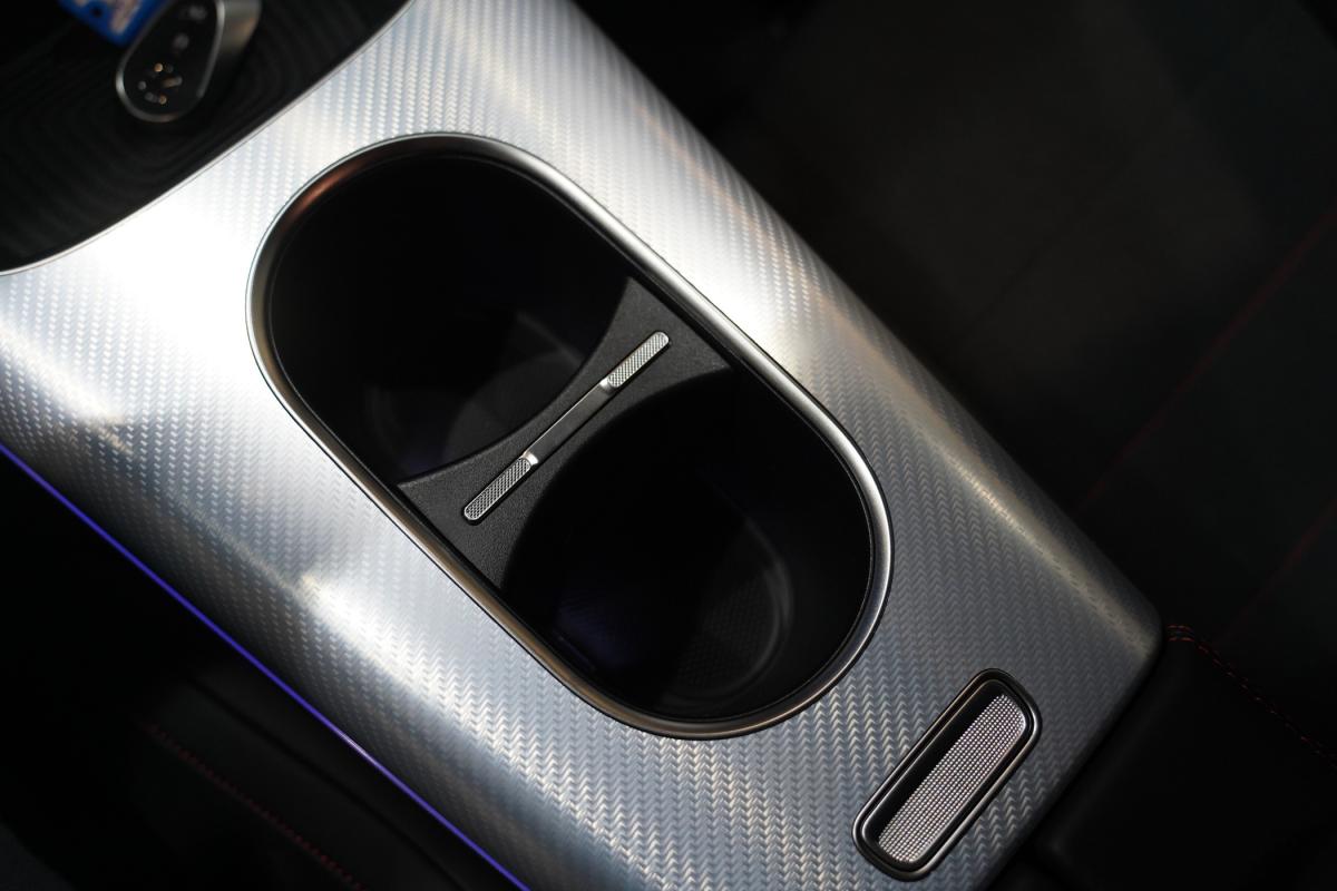 mercedes-benz-cla-2026-eletrico-0cc